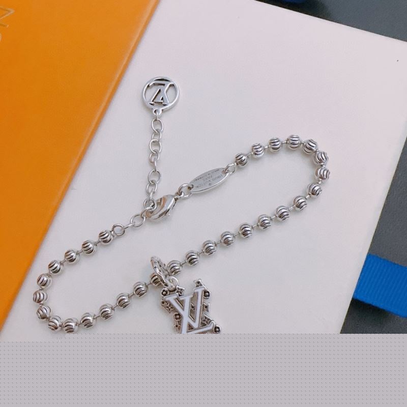 LV Bracelets